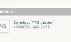 vimeo视频下载,轻松掌握视频下载技巧
