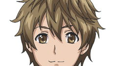 国王动漫,奇幻冒险之旅，探索无尽想象世界