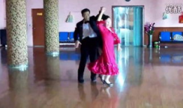 拉丁舞教学视频,舞步技巧与风格演绎