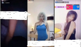 西欧黄色视频,内容、影响与反思