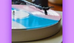 免费视频剪辑,轻松制作专业级视频