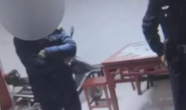 强奸美女老师视频,美女老师遭遇不测，视频曝光引发社会热议