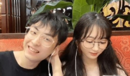 吃瓜爆料给理发师,娱乐圈明星的“秘密”造型幕后故事