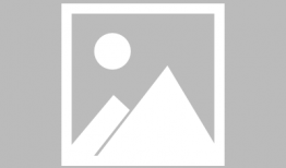 腐漫画推荐,探寻甜蜜与激情的浪漫之旅