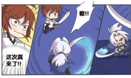 宫本武藏漫画,宫本武藏的传奇之路