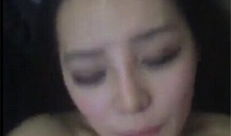 范冰冰啪啪视频,揭秘娱乐圈的隐秘真相